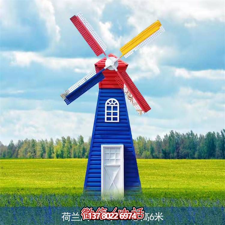 大型景觀裝飾擺件，讓您的戶外景區(qū)、公園、廣場更加精彩