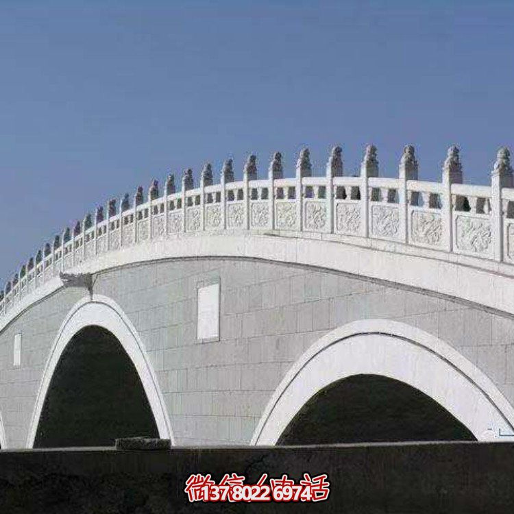 精美大理石景觀雕塑，點亮您的戶外庭院