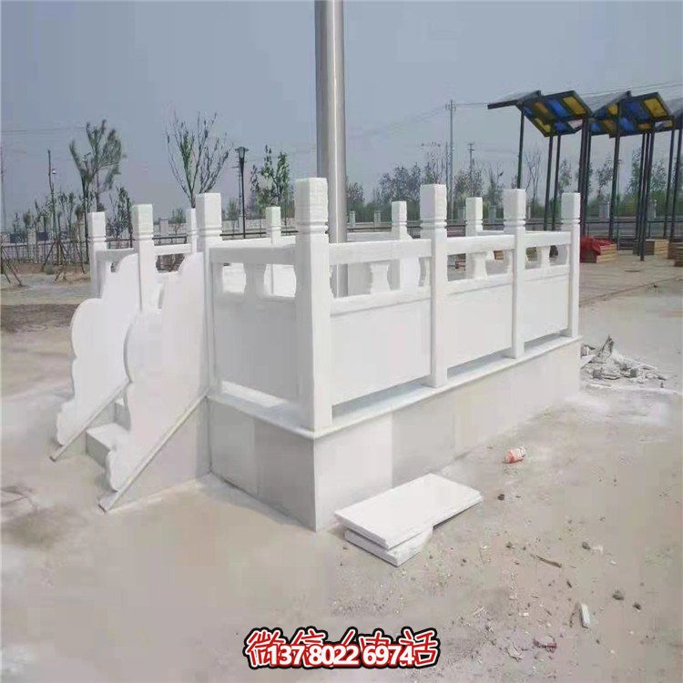 精美大理石石雕景觀雕塑，點(diǎn)綴戶外空間