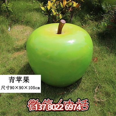 藝術(shù)級(jí)仿真植物模型擺件，打造完美游樂園裝飾