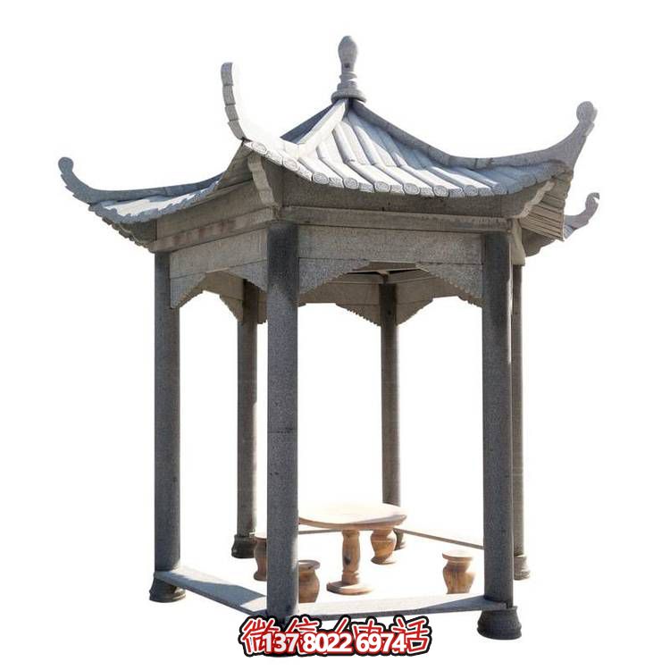 汲取古典設(shè)計靈感的中式?jīng)鐾? title=