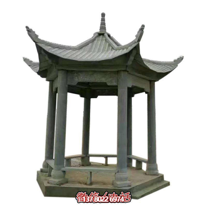 仿古式?jīng)鐾?，讓您的花園和廣場(chǎng)更加休閑簡易
