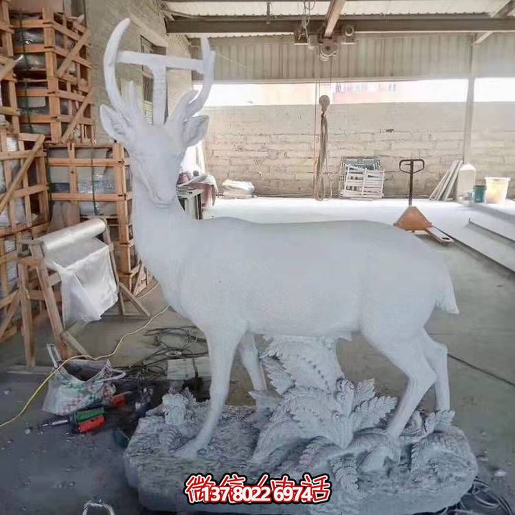 精美雕塑，完美點(diǎn)綴園林景觀，給您獨(dú)一無二的體驗(yàn)