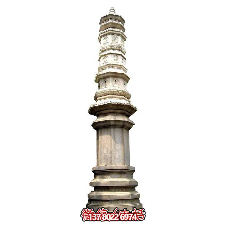 精致的石雕園林雕塑藝術(shù)——給您的戶外、寺廟和大型經(jīng)幢以獨(dú)特的裝飾魅力