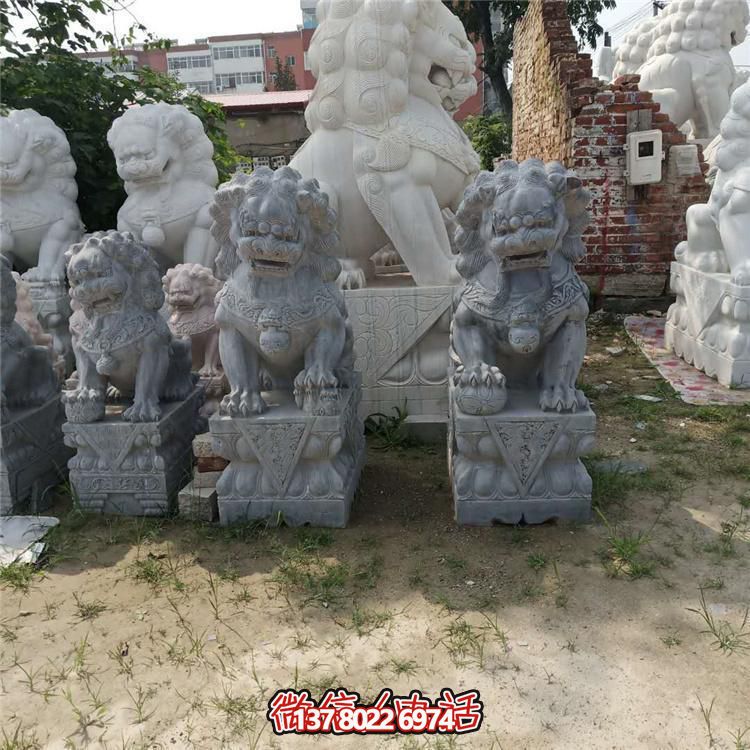 精美園林景觀，給您的家園增添一抹靈氣