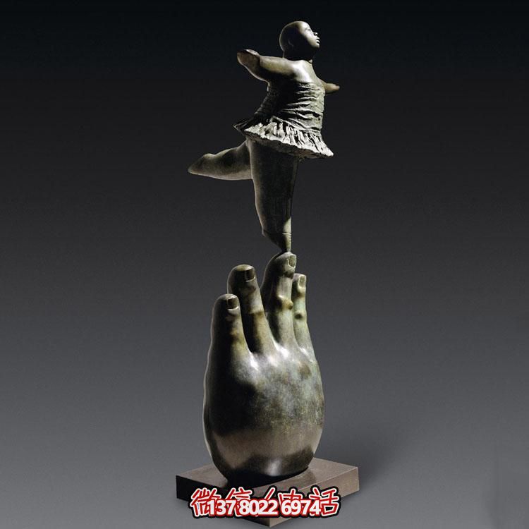 室內園林創(chuàng)意景觀擺件