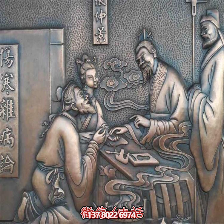 結(jié)合園林、庭院、室內(nèi)、創(chuàng)意、壁畫(huà)、雕塑的家居裝飾設(shè)計(jì)