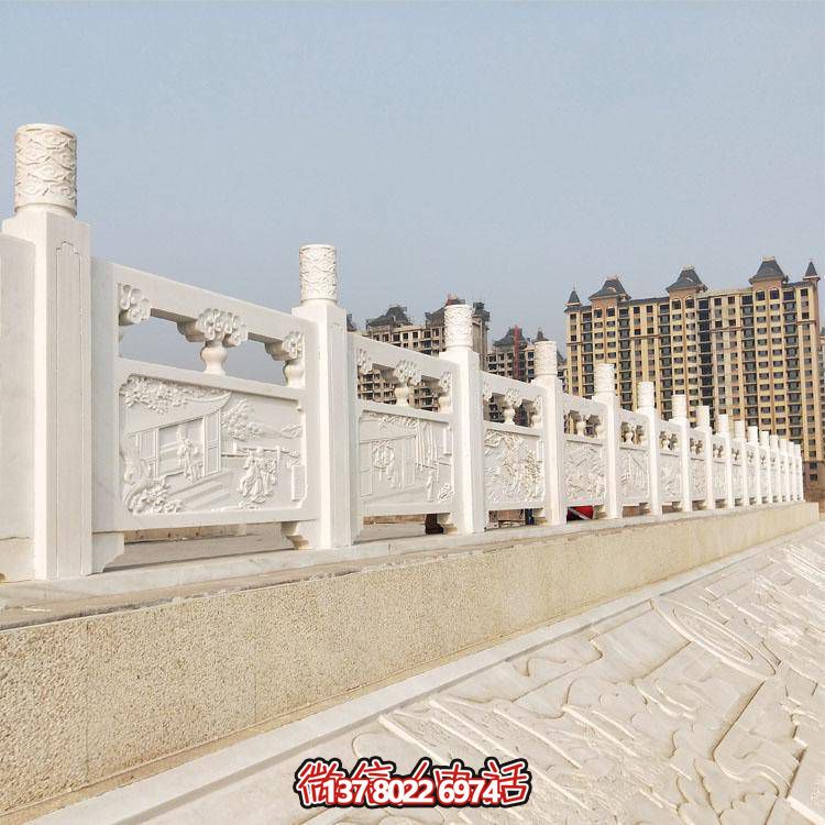 現(xiàn)代景觀雕塑，超越大理石浮雕