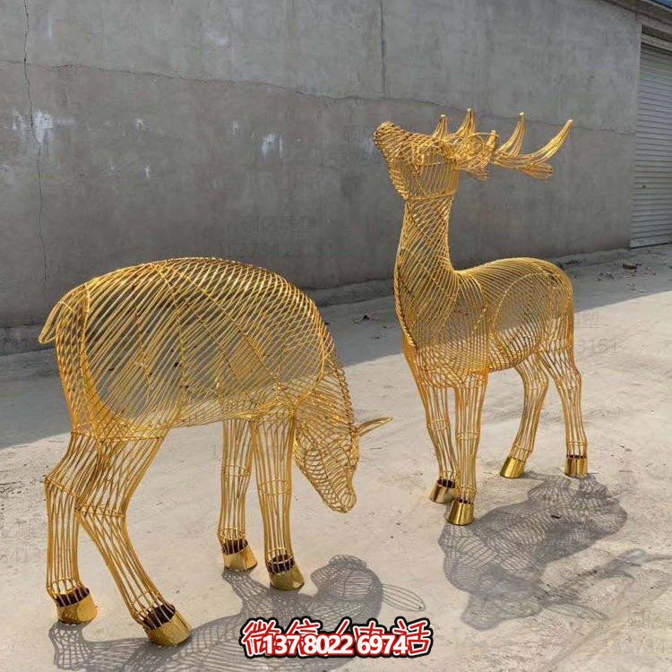 高品質(zhì)不銹鋼照明景觀燈，為您的園林增添一份美麗與溫馨