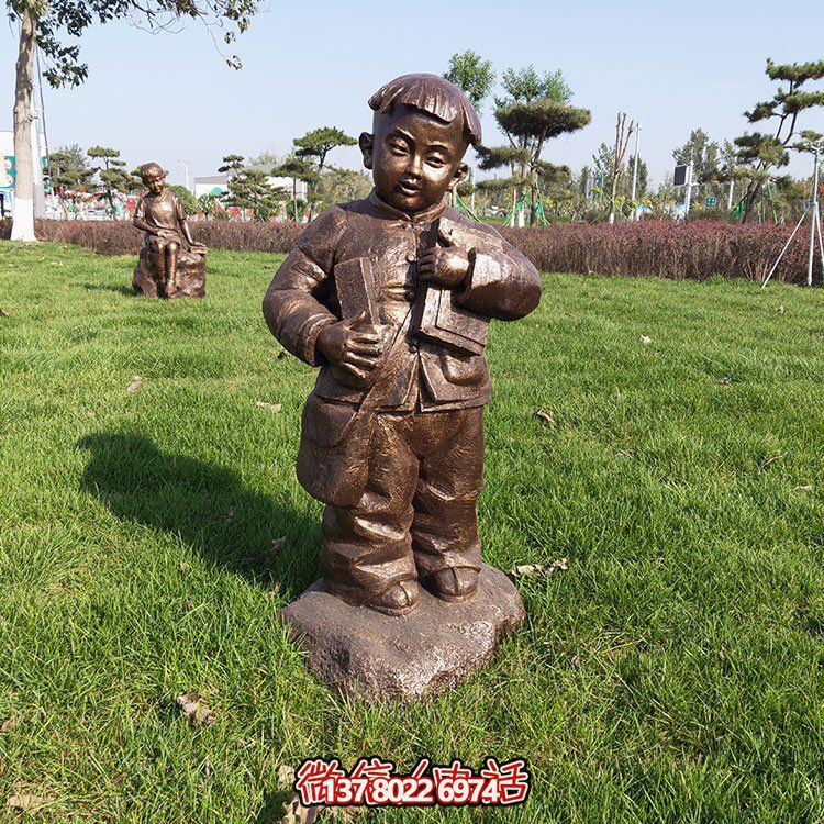 輕松舒適的背書袋，讓家長輕松帶著孩子