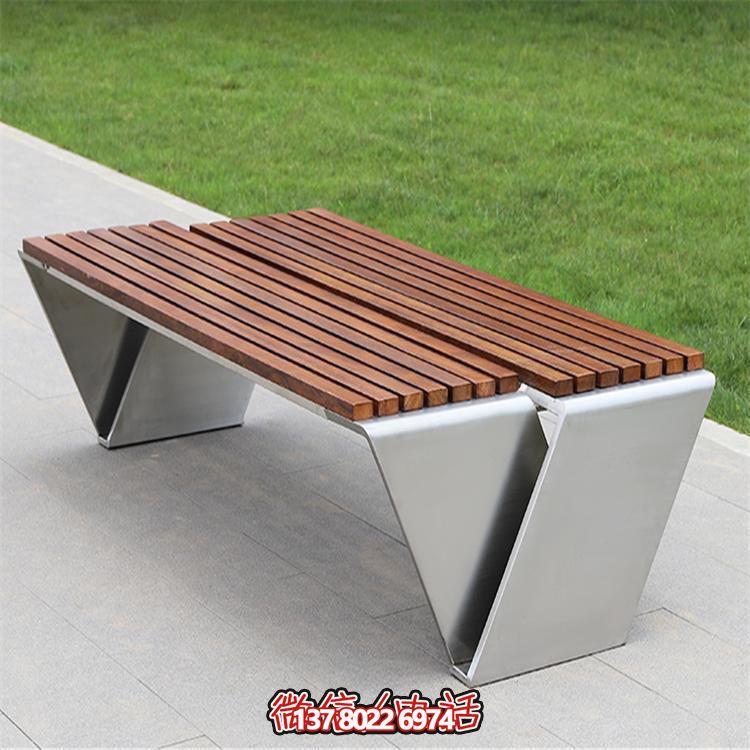 定制大理石石凳，點(diǎn)綴公園、小區(qū)、家庭等場所