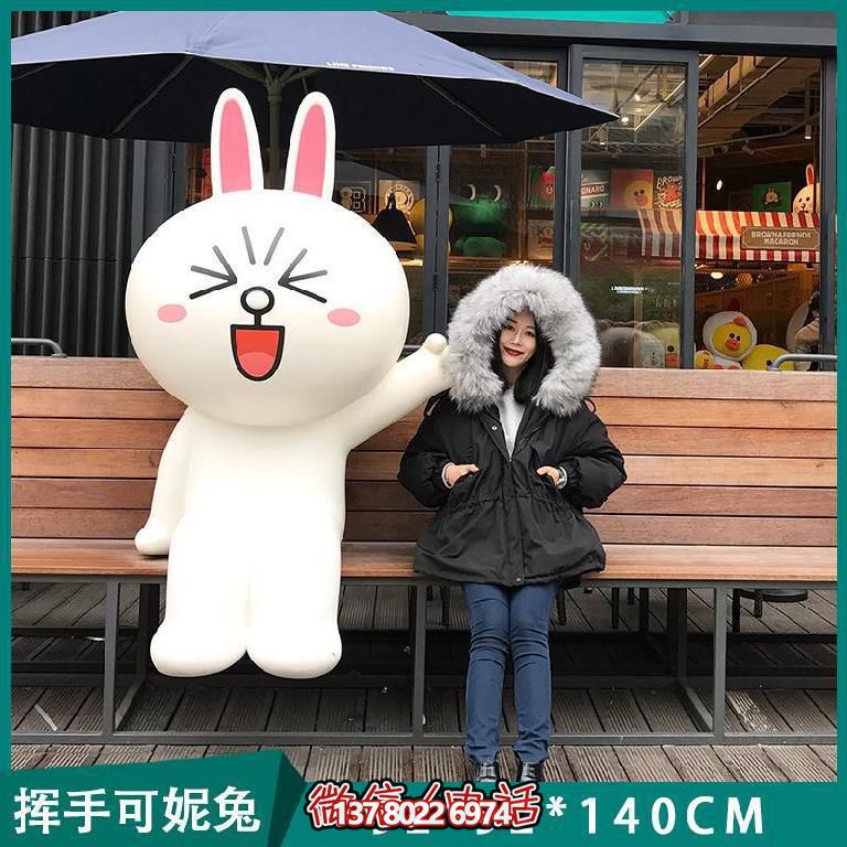 玻璃鋼雕塑座椅，讓步行街更有魅力