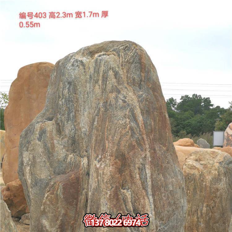 精美大理石景觀雕塑，給您的戶外公園帶來絕美風景