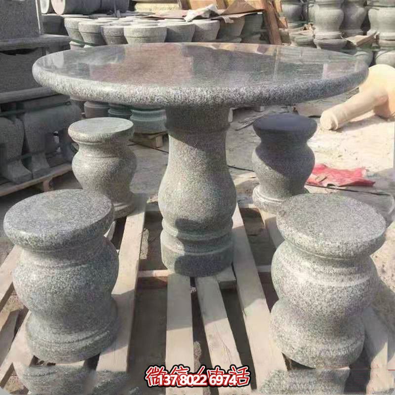 精美雕刻大理石涼亭，為您的庭院增添優(yōu)雅氣息