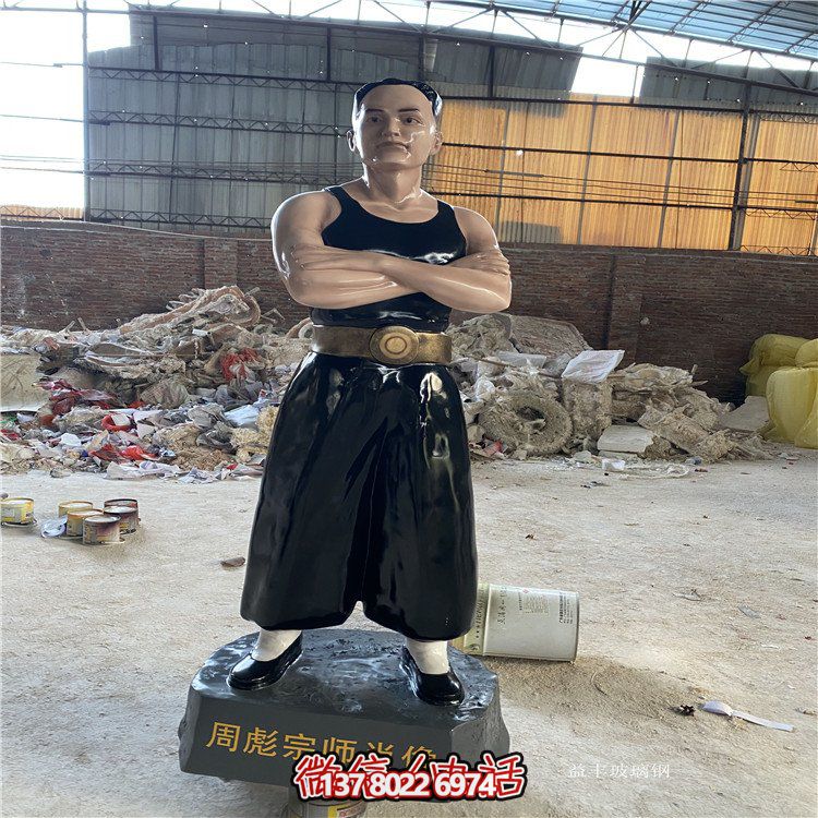 景區(qū)創(chuàng)意玻璃鋼創(chuàng)意景觀人物動(dòng)物植物園林景觀擺件雕塑、