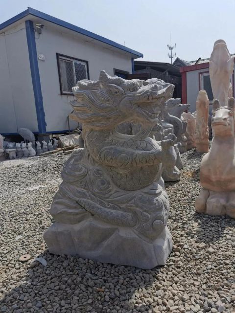 26e56901defce53e82cce76c54d2fd60