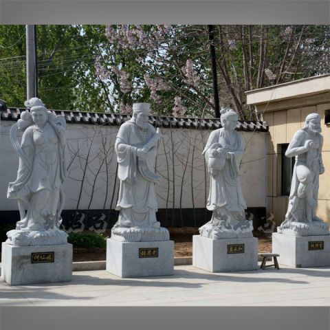 f268732dc7ee4821bbc072702d90ee5c