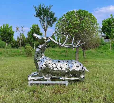 484d02df33e598b3712435e9a11b4e81_看圖王