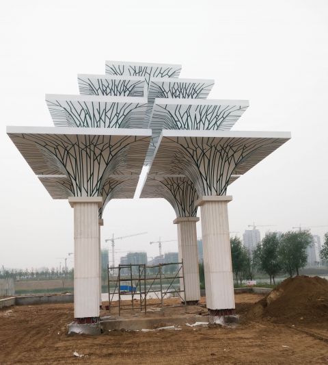 e24d27a53452a28c64323cba2c6968d e24d27a53452a28c64323cba2c6968d