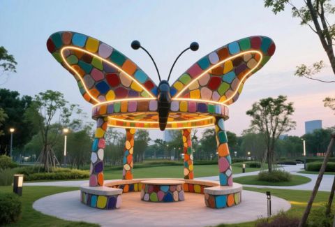 wechat_2025-09-01_113406_420