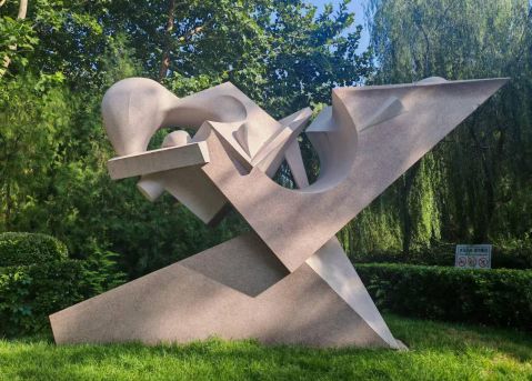 wechat_2025-09-20_143813_686