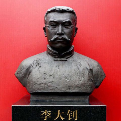 7336230b4ac7828b6eb2a20b48eb9b6e