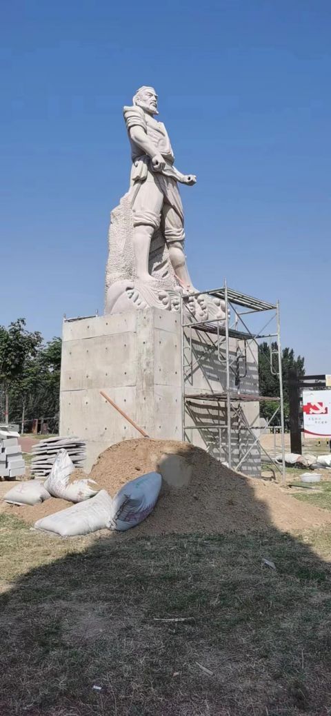 38c17719189bb022b8a5685fee2068a