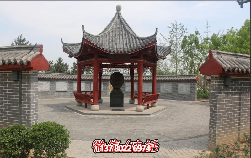 微信截圖_20250223085119 微信截圖_20250223085119