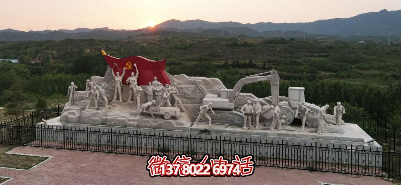 微信截圖_20250504095552 微信截圖_20250504095552