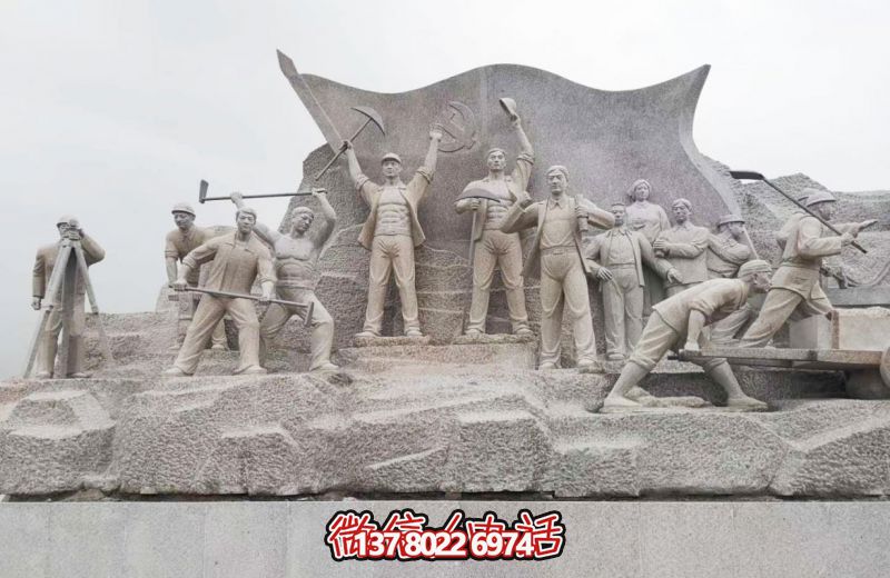 微信截圖_20250504095701 微信截圖_20250504095701