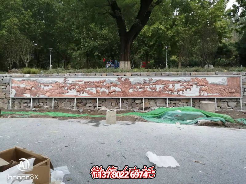 3c9dbff8763829c7ace3c597b3a0f60 3c9dbff8763829c7ace3c597b3a0f60