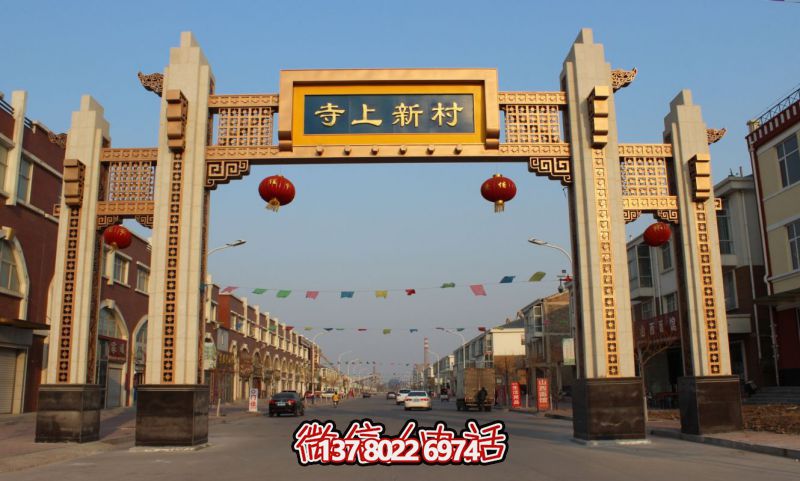 微信截圖_20250324145409 微信截圖_20250324145409