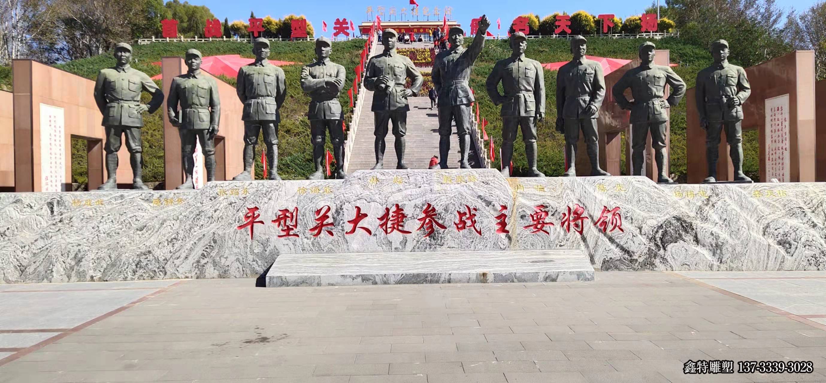 44ebbbccf85877824e20cae46bd7116 44ebbbccf85877824e20cae46bd7116